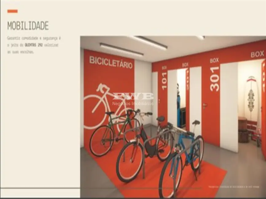 Apartamento com 2 quartos à venda, 207m2 em Jardim Botânico, Rio De Janeiro - RJ - imagem 7 Foto 7 de Apartamento com 2 quartos à venda, 207m2 em Jardim Botânico, Rio De Janeiro - RJ