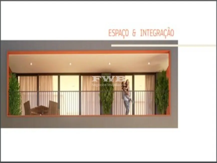 Apartamento com 2 quartos à venda, 207m2 em Jardim Botânico, Rio De Janeiro - RJ - imagem 3 Foto 3 de Apartamento com 2 quartos à venda, 207m2 em Jardim Botânico, Rio De Janeiro - RJ