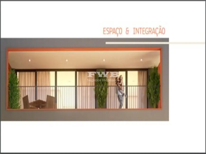 Apartamento com 2 quartos à venda, 207m2 em Jardim Botânico, Rio De Janeiro - RJ - imagem 3 Foto 3 de Apartamento com 2 quartos à venda, 207m2 em Jardim Botânico, Rio De Janeiro - RJ