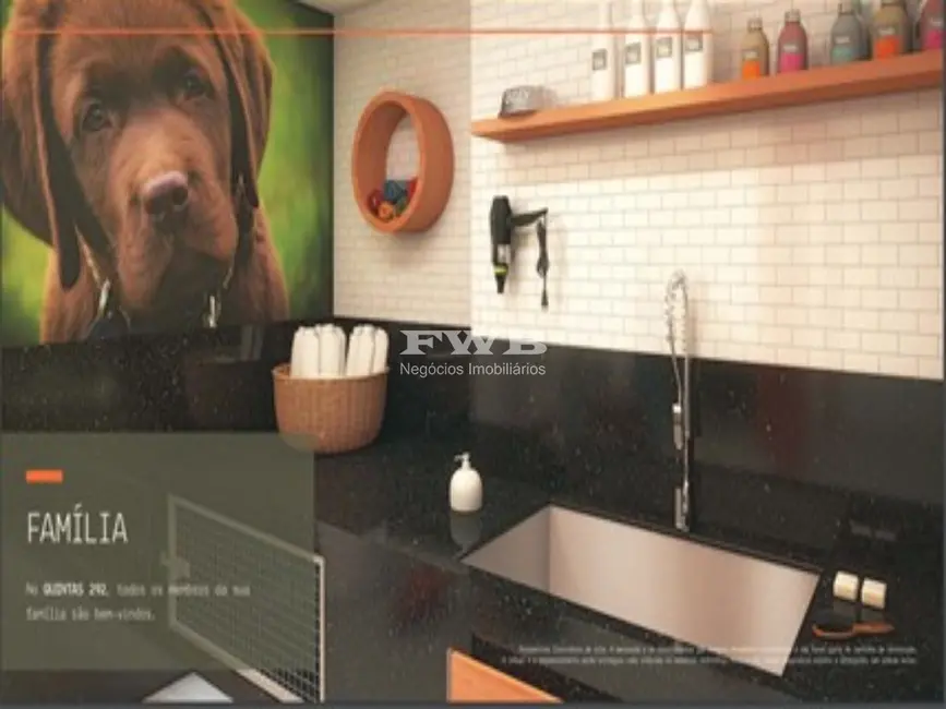 Apartamento com 2 quartos à venda, 207m2 em Jardim Botânico, Rio De Janeiro - RJ - imagem 8 Foto 8 de Apartamento com 2 quartos à venda, 207m2 em Jardim Botânico, Rio De Janeiro - RJ