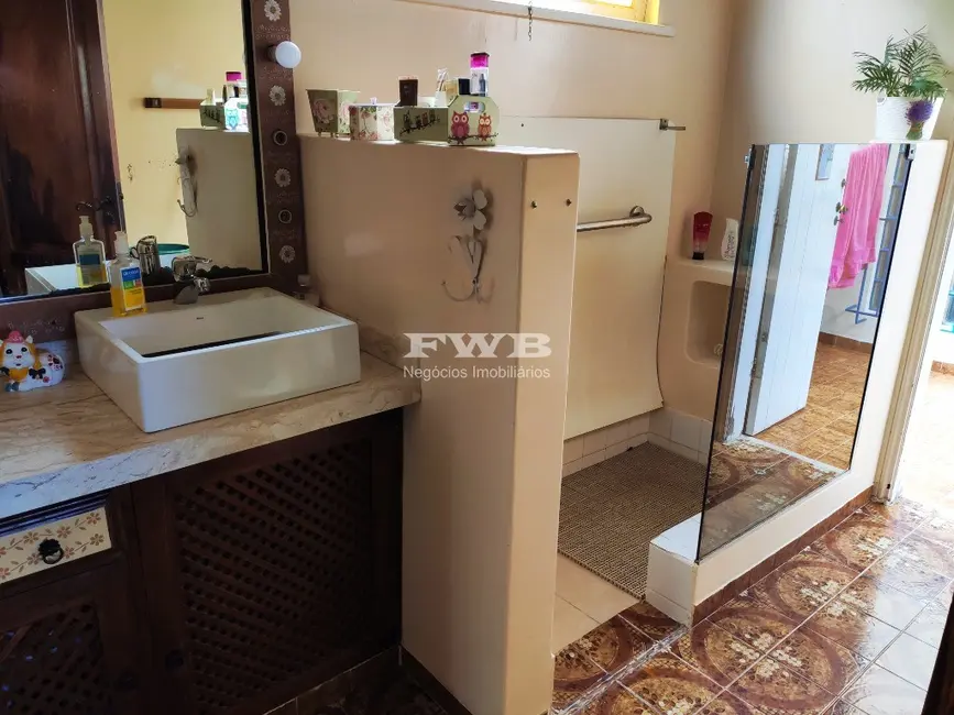 Foto 8 de Casa com 4 quartos à venda, 800m2 em Jardim Botânico, Rio De Janeiro - RJ