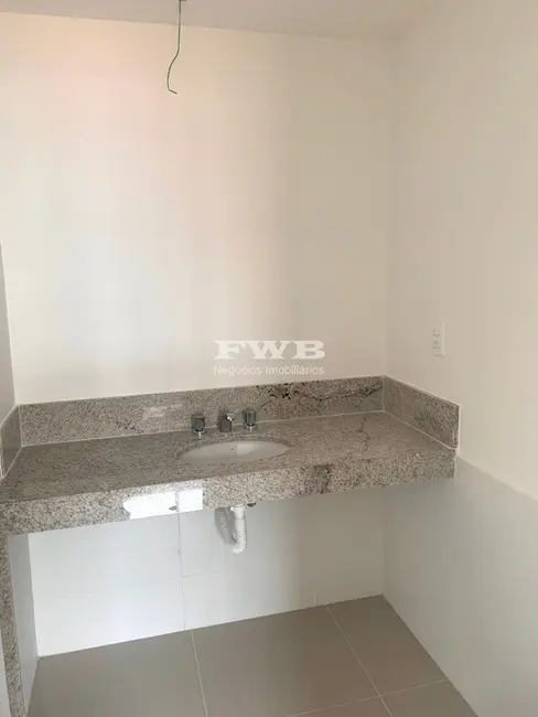 Apartamento com 2 quartos à venda, 72m2 em Itaipava, Petropolis - RJ - imagem 4 Foto 4 de Apartamento com 2 quartos à venda, 72m2 em Itaipava, Petropolis - RJ