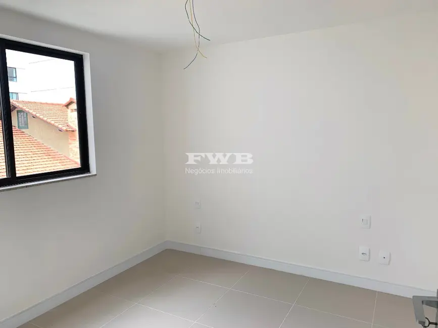 Apartamento com 2 quartos à venda, 72m2 em Itaipava, Petropolis - RJ - imagem 3 Foto 3 de Apartamento com 2 quartos à venda, 72m2 em Itaipava, Petropolis - RJ