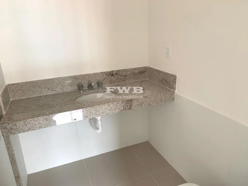 Foto 7 de Apartamento com 2 quartos à venda, 72m2 em Itaipava, Petropolis - RJ