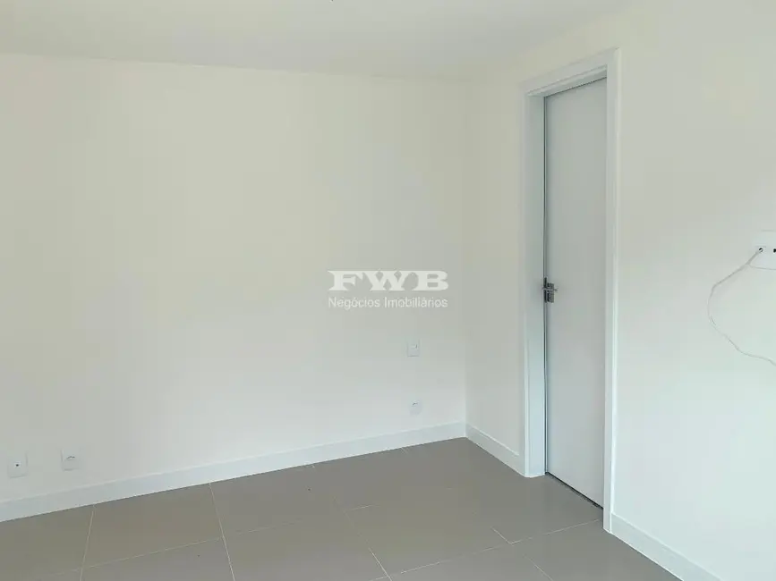 Foto 5 de Cobertura com 1 quarto à venda, 90m2 em Itaipava, Petropolis - RJ