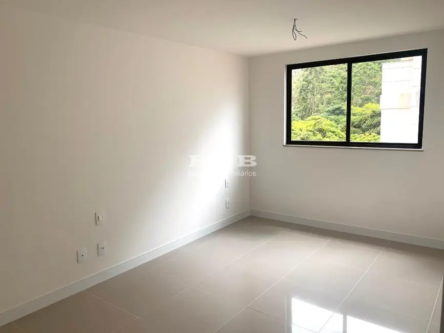 Foto 8 de Cobertura com 1 quarto à venda, 90m2 em Itaipava, Petropolis - RJ