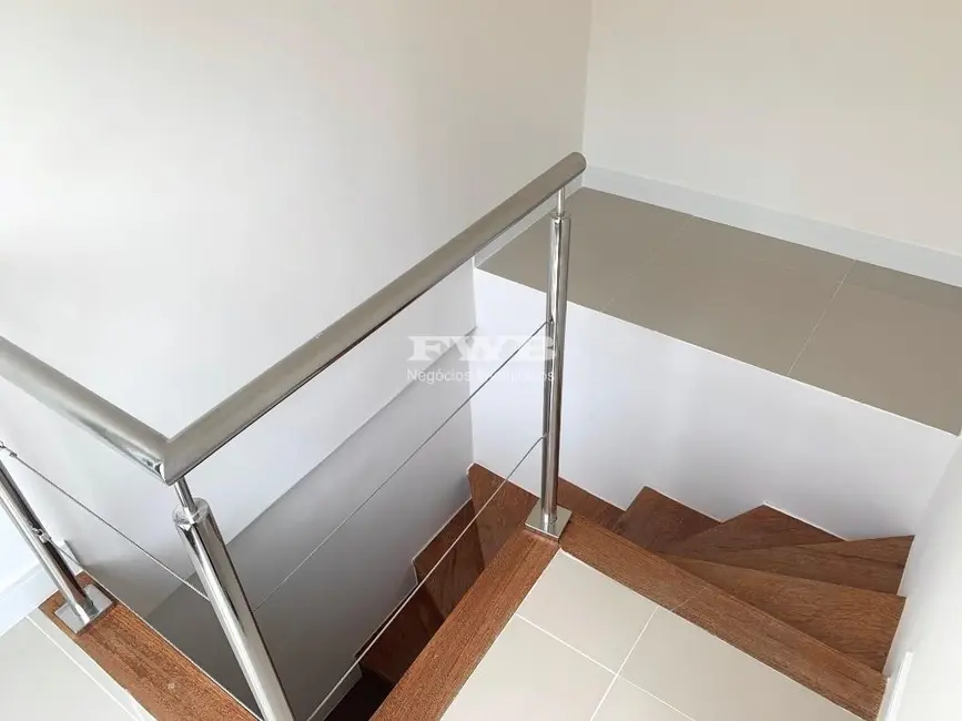 Foto 9 de Cobertura com 1 quarto à venda, 90m2 em Itaipava, Petropolis - RJ