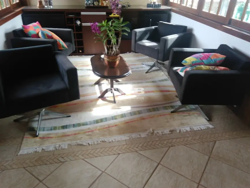 Foto 7 de Casa com 6 quartos à venda, 400m2 em Armacao Dos Buzios - RJ