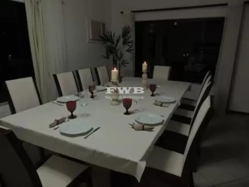 Foto 6 de Casa com 6 quartos à venda, 400m2 em Armacao Dos Buzios - RJ