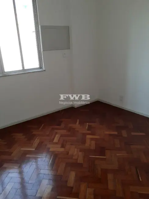 Foto 6 de Apartamento com 2 quartos à venda, 77m2 em Humaitá, Rio De Janeiro - RJ