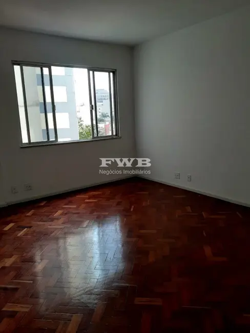 Foto 1 de Apartamento com 2 quartos à venda, 77m2 em Humaitá, Rio De Janeiro - RJ