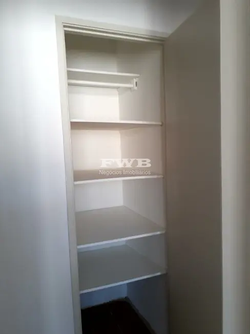 Foto 5 de Apartamento com 2 quartos à venda, 77m2 em Humaitá, Rio De Janeiro - RJ
