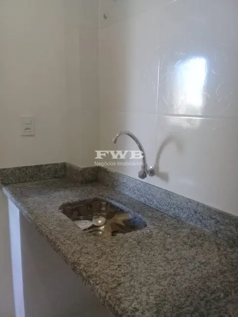 Foto 9 de Apartamento com 2 quartos à venda, 77m2 em Humaitá, Rio De Janeiro - RJ