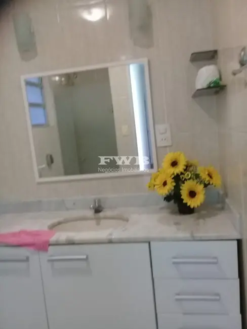 Foto 4 de Apartamento com 2 quartos à venda, 77m2 em Humaitá, Rio De Janeiro - RJ