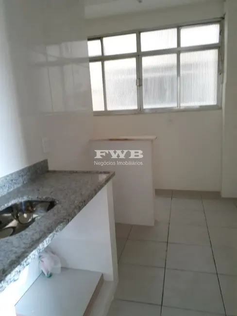 Foto 8 de Apartamento com 2 quartos à venda, 77m2 em Humaitá, Rio De Janeiro - RJ