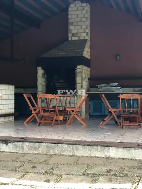 Foto 4 de Casa com 5 quartos à venda, 15000m2 em Corrêas, Petropolis - RJ