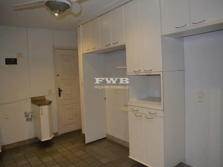 Apartamento com 4 quartos à venda, 311m2 em Copacabana, Rio De Janeiro - RJ - imagem 6 Foto 6 de Apartamento com 4 quartos à venda, 311m2 em Copacabana, Rio De Janeiro - RJ