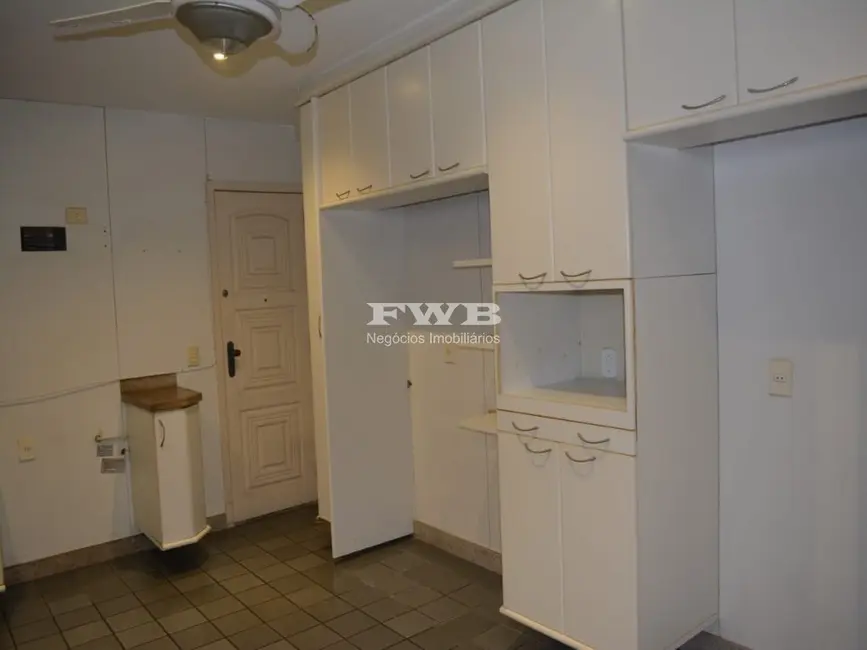 Foto 6 de Apartamento com 4 quartos à venda, 311m2 em Copacabana, Rio De Janeiro - RJ