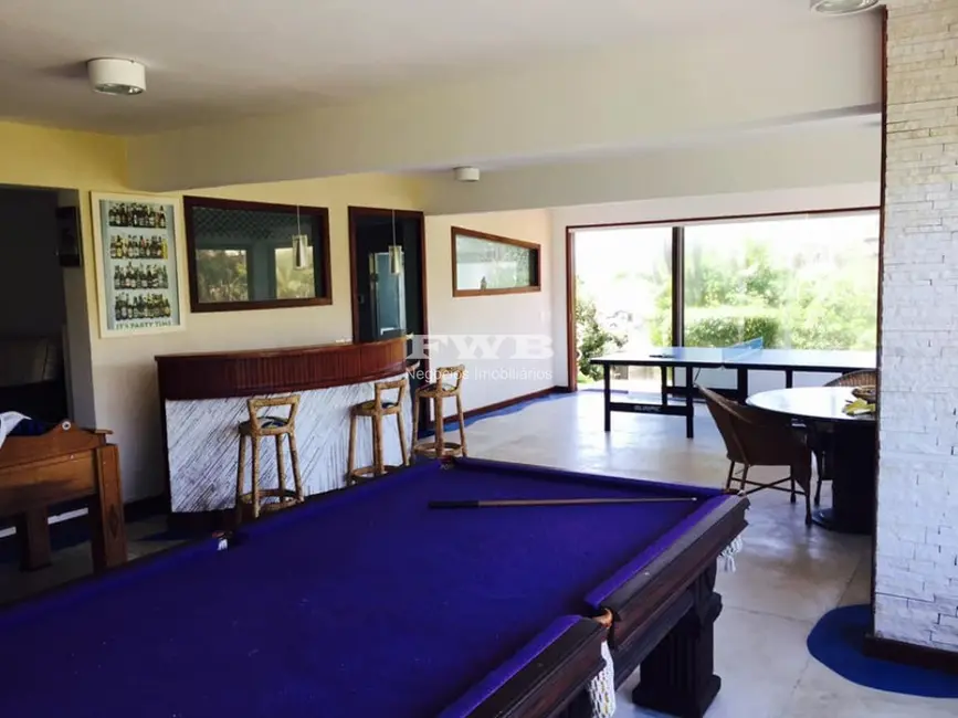 Foto 8 de Casa com 5 quartos à venda, 370m2 em Armacao Dos Buzios - RJ