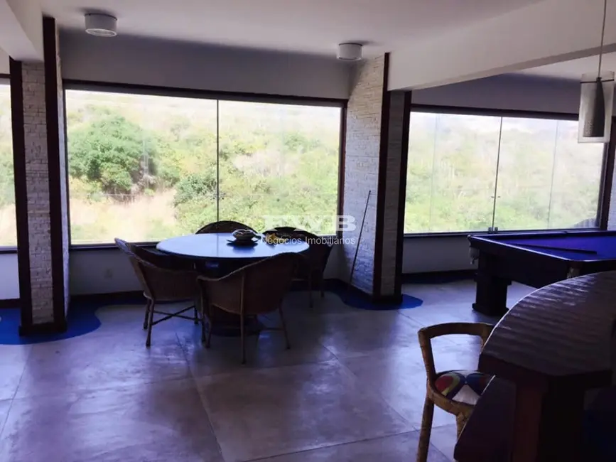 Foto 9 de Casa com 5 quartos à venda, 370m2 em Armacao Dos Buzios - RJ