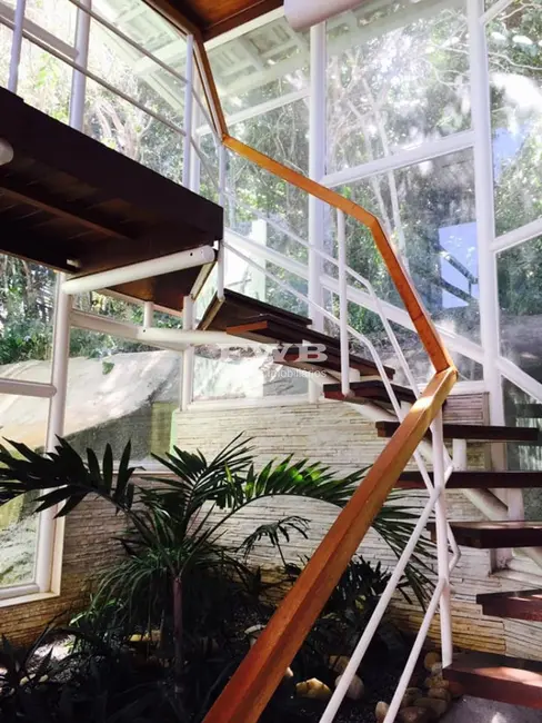 Foto 7 de Casa com 5 quartos à venda, 370m2 em Armacao Dos Buzios - RJ