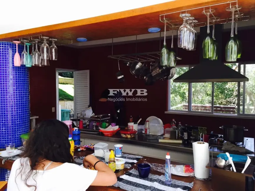 Foto 6 de Casa com 5 quartos à venda, 370m2 em Armacao Dos Buzios - RJ