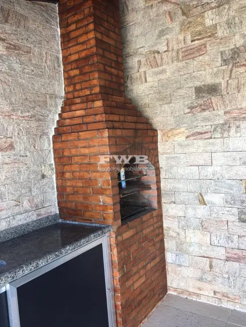 Foto 4 de Apartamento com 3 quartos à venda, 398m2 em Recreio dos Bandeirantes, Rio De Janeiro - RJ