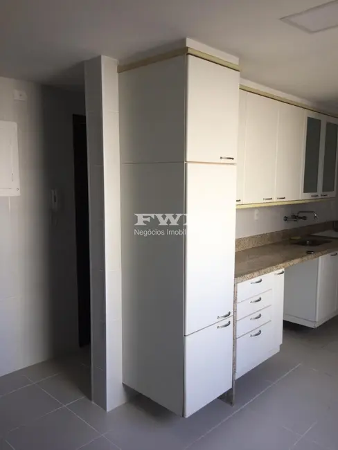Foto 6 de Apartamento com 3 quartos à venda, 398m2 em Recreio dos Bandeirantes, Rio De Janeiro - RJ