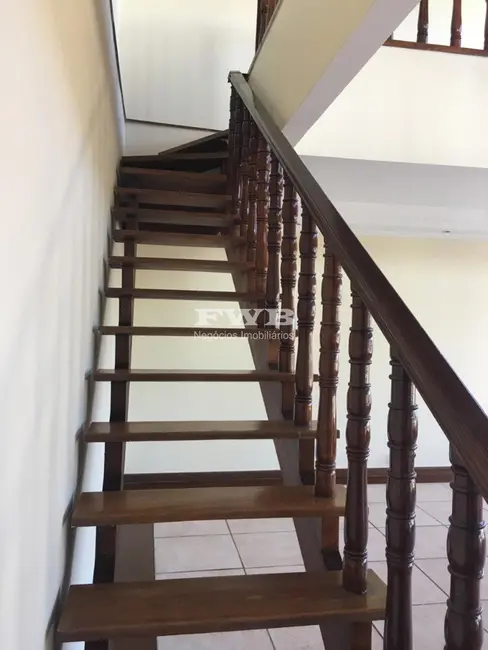 Foto 8 de Apartamento com 3 quartos à venda, 398m2 em Recreio dos Bandeirantes, Rio De Janeiro - RJ