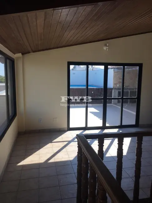 Foto 7 de Apartamento com 3 quartos à venda, 398m2 em Recreio dos Bandeirantes, Rio De Janeiro - RJ