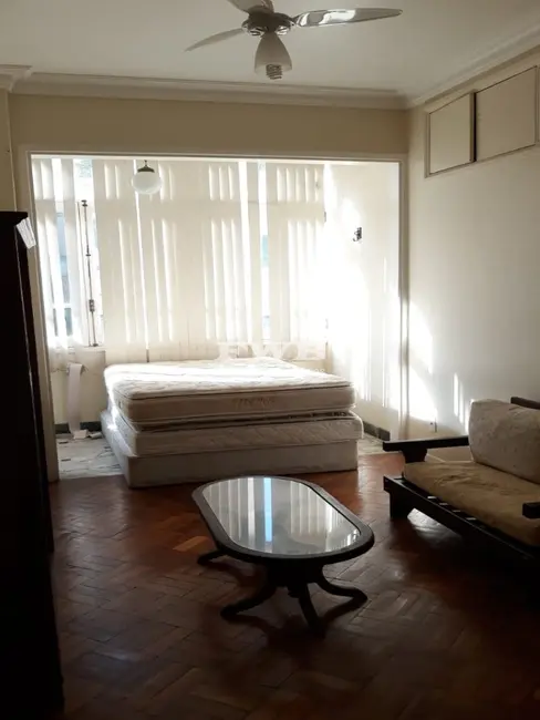 Foto 9 de Apartamento com 3 quartos à venda, 140m2 em Copacabana, Rio De Janeiro - RJ