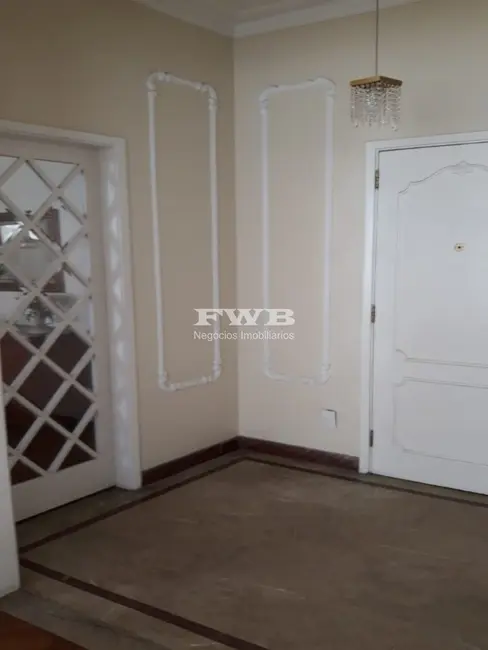 Foto 6 de Apartamento com 3 quartos à venda, 140m2 em Copacabana, Rio De Janeiro - RJ