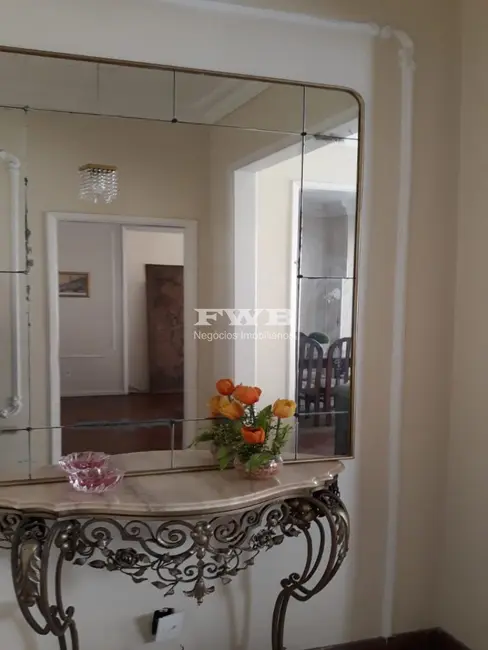 Foto 2 de Apartamento com 3 quartos à venda, 140m2 em Copacabana, Rio De Janeiro - RJ