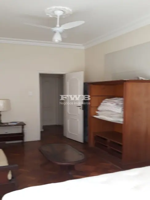 Foto 5 de Apartamento com 3 quartos à venda, 140m2 em Copacabana, Rio De Janeiro - RJ