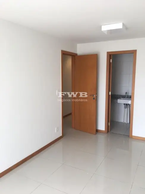 Foto 3 de Apartamento com 3 quartos à venda, 220m2 em Recreio dos Bandeirantes, Rio De Janeiro - RJ