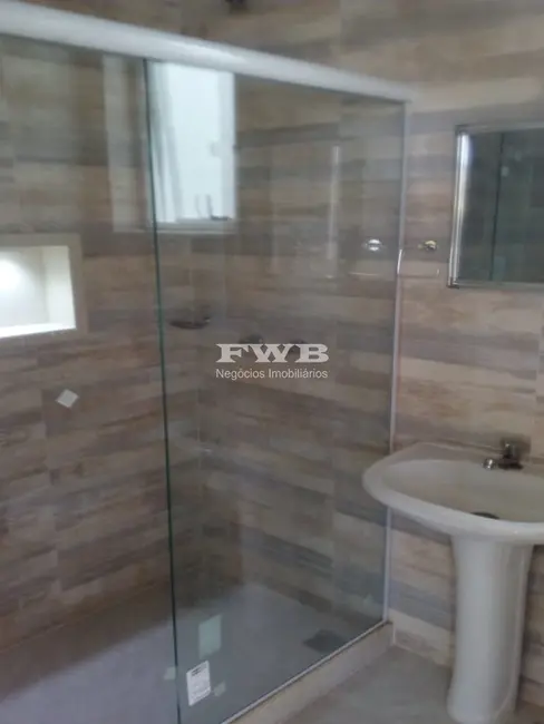 Foto 7 de Apartamento com 3 quartos à venda, 80m2 em Vila Isabel, Rio De Janeiro - RJ