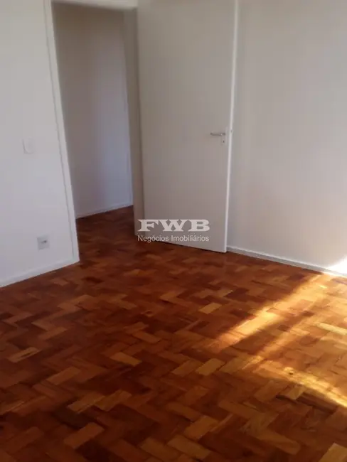 Foto 5 de Apartamento com 3 quartos à venda, 80m2 em Vila Isabel, Rio De Janeiro - RJ