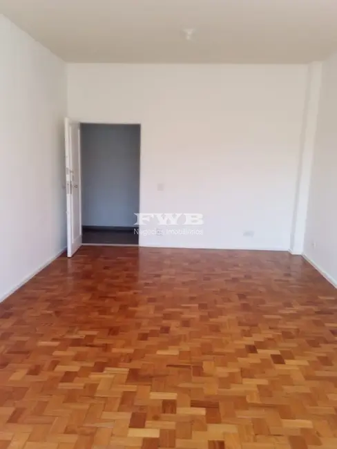 Foto 3 de Apartamento com 3 quartos à venda, 80m2 em Vila Isabel, Rio De Janeiro - RJ