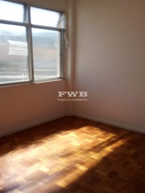 Foto 9 de Apartamento com 3 quartos à venda, 80m2 em Vila Isabel, Rio De Janeiro - RJ