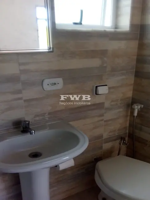 Foto 8 de Apartamento com 3 quartos à venda, 80m2 em Vila Isabel, Rio De Janeiro - RJ