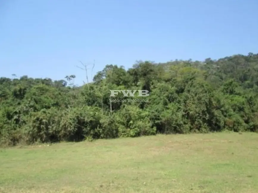 Terreno / Lote à venda, 2608138m2 em Adrianópolis, Nova Iguacu - RJ - imagem 4 Foto 4 de Terreno / Lote à venda, 2608138m2 em Adrianópolis, Nova Iguacu - RJ