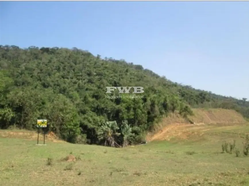 Terreno / Lote à venda, 2608138m2 em Adrianópolis, Nova Iguacu - RJ - imagem 5 Foto 5 de Terreno / Lote à venda, 2608138m2 em Adrianópolis, Nova Iguacu - RJ