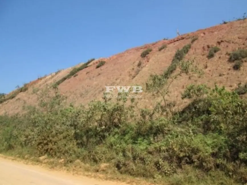 Terreno / Lote à venda, 2608138m2 em Adrianópolis, Nova Iguacu - RJ - imagem 8 Foto 8 de Terreno / Lote à venda, 2608138m2 em Adrianópolis, Nova Iguacu - RJ