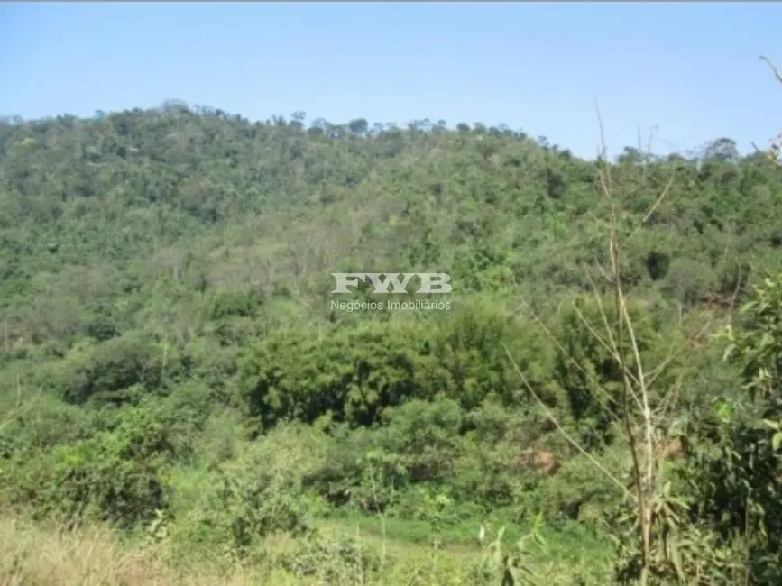 Terreno / Lote à venda, 2608138m2 em Adrianópolis, Nova Iguacu - RJ - imagem 6 Foto 6 de Terreno / Lote à venda, 2608138m2 em Adrianópolis, Nova Iguacu - RJ