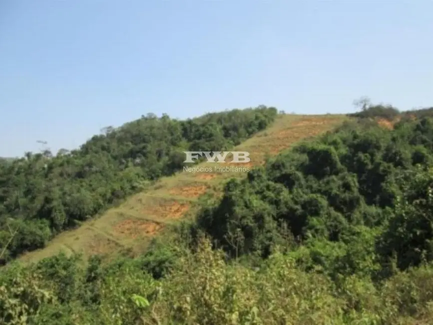 Terreno / Lote à venda, 2608138m2 em Adrianópolis, Nova Iguacu - RJ - imagem 7 Foto 7 de Terreno / Lote à venda, 2608138m2 em Adrianópolis, Nova Iguacu - RJ