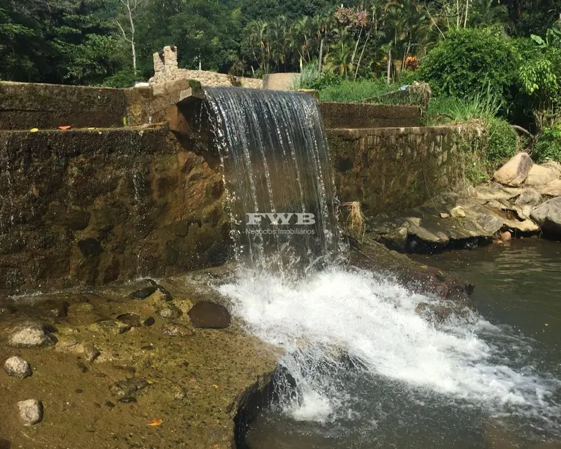 Foto 4 de Fazenda / Haras com 4 quartos à venda, 600m2 em Espraiado (Ponta Negra), Marica - RJ