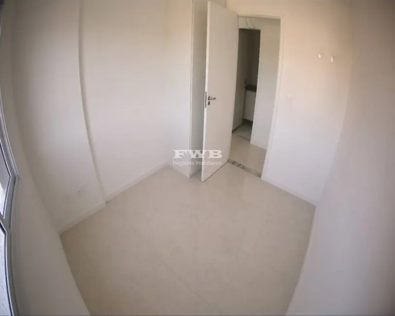 Apartamento com 3 quartos à venda, 113m2 em Pechincha, Rio De Janeiro - RJ - imagem 3 Foto 3 de Apartamento com 3 quartos à venda, 113m2 em Pechincha, Rio De Janeiro - RJ