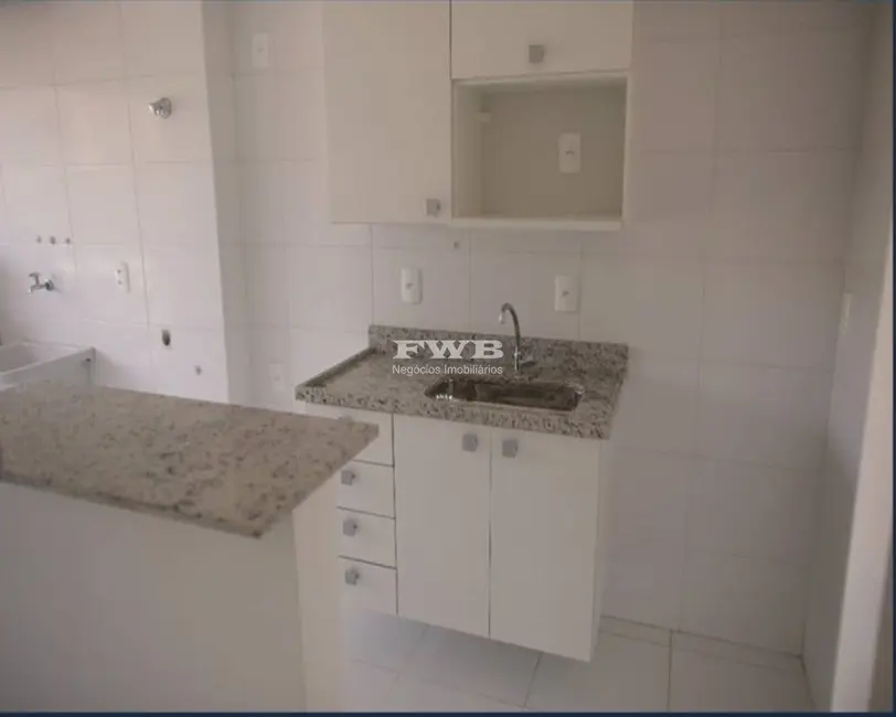 Apartamento com 2 quartos à venda, 55m2 em Pechincha, Rio De Janeiro - RJ - imagem 4 Foto 4 de Apartamento com 2 quartos à venda, 55m2 em Pechincha, Rio De Janeiro - RJ