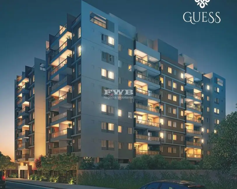 Foto 5 de Apartamento com 3 quartos à venda, 73m2 em Taquara, Rio De Janeiro - RJ