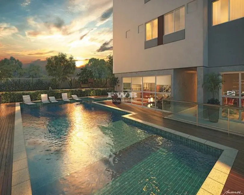 Foto 6 de Apartamento com 3 quartos à venda, 73m2 em Taquara, Rio De Janeiro - RJ